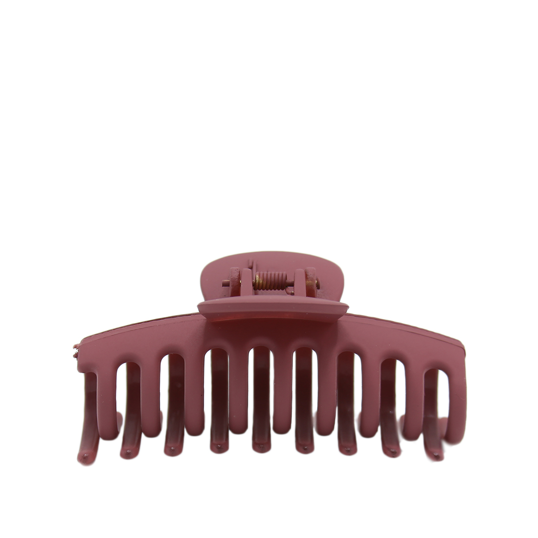 Thick & storong Hair Clip for women