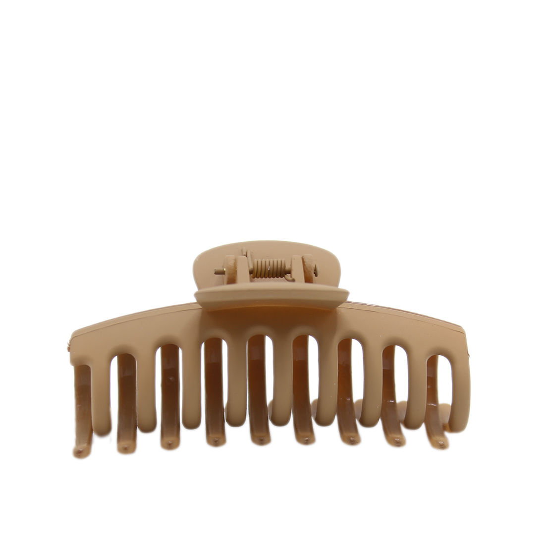 Thick & storong Hair Clip for women