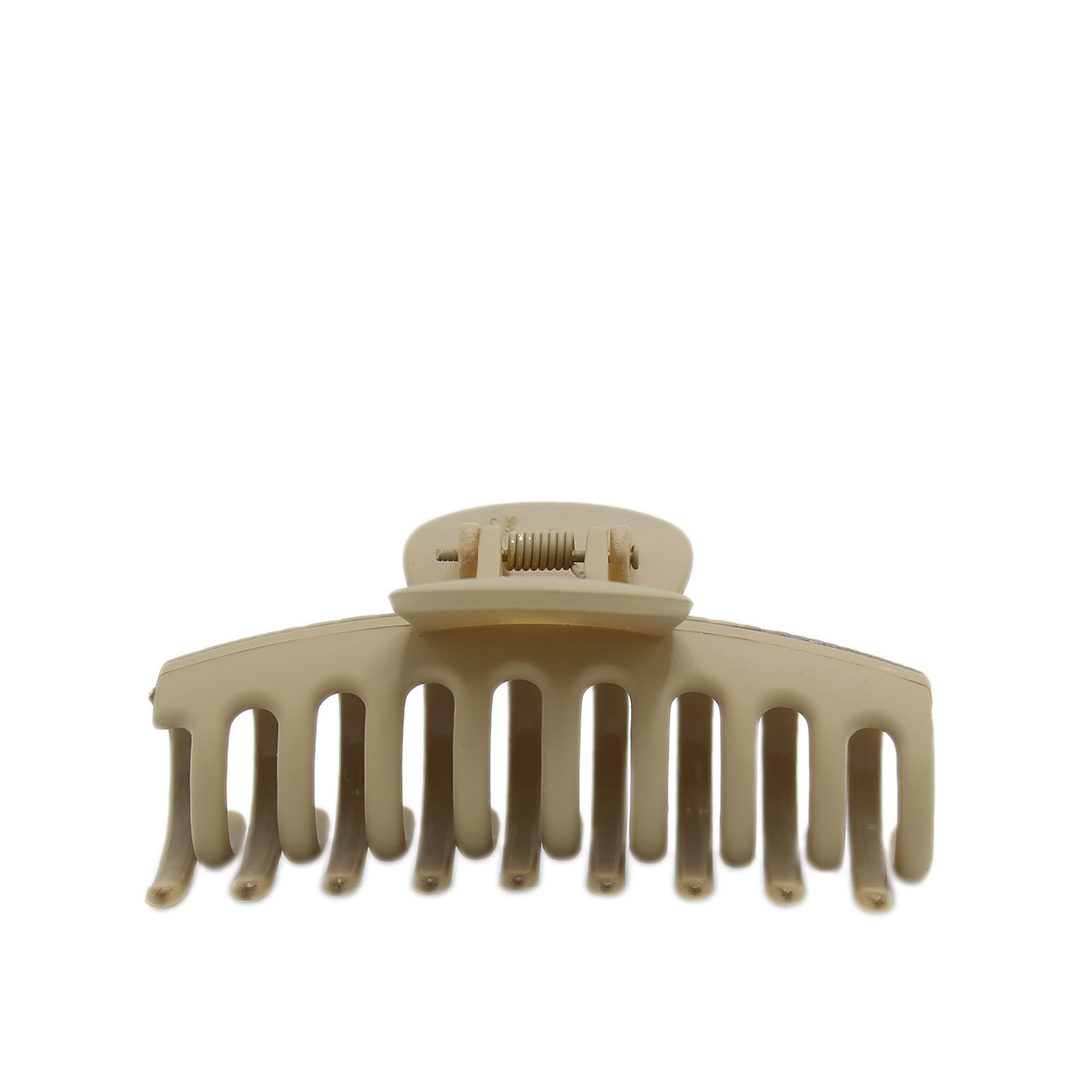 Thick & storong Hair Clip for women