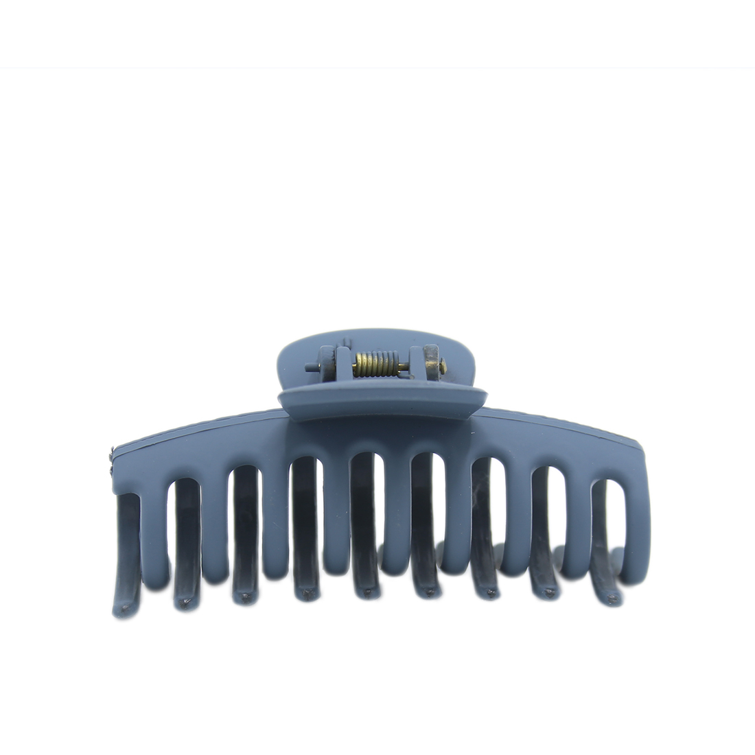 Thick & storong Hair Clip for women