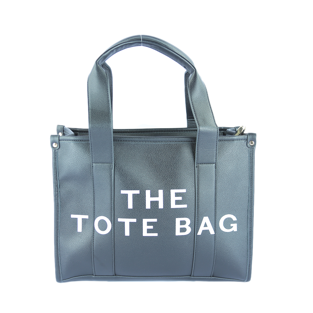 Large TOTE Bag for women