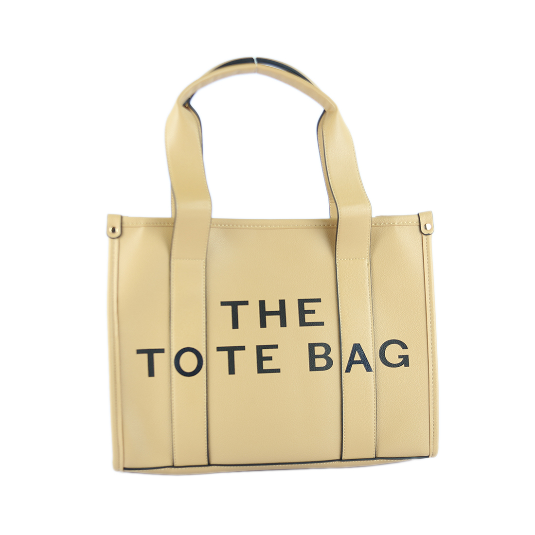 Large TOTE Bag for women