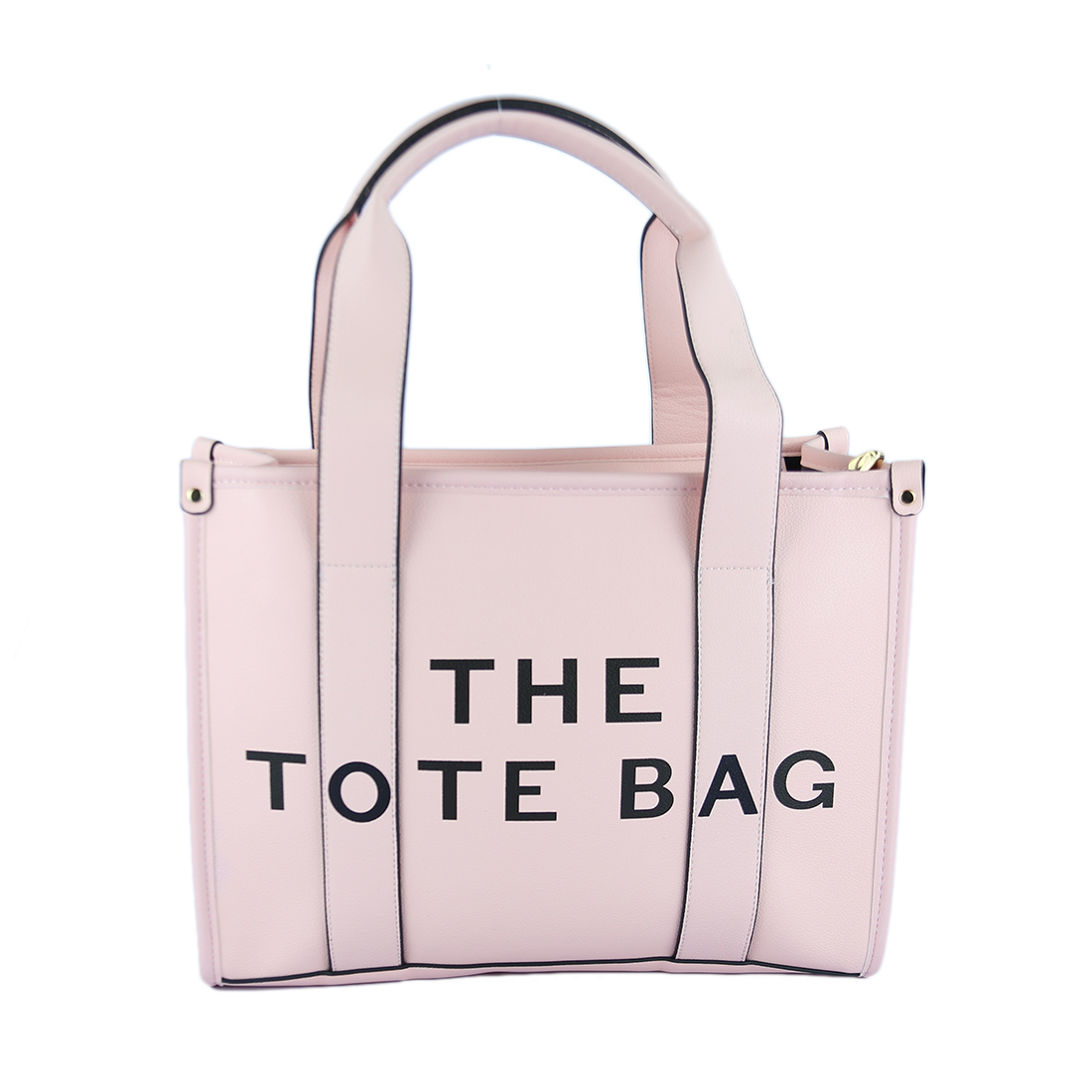 Large TOTE Bag for women