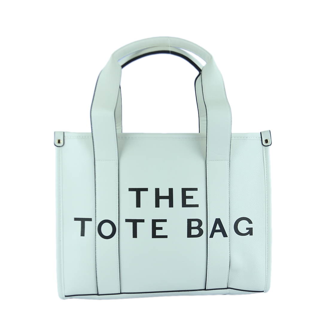 Large TOTE Bag for women