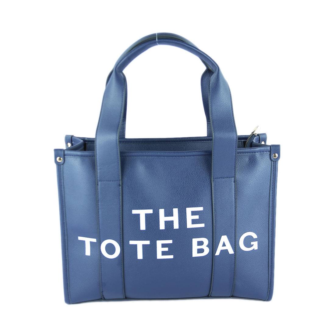 Large TOTE Bag for women