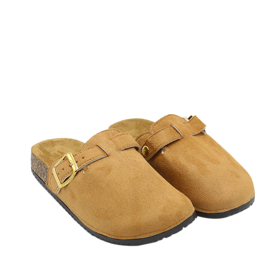 Simple & Trendy shoes
