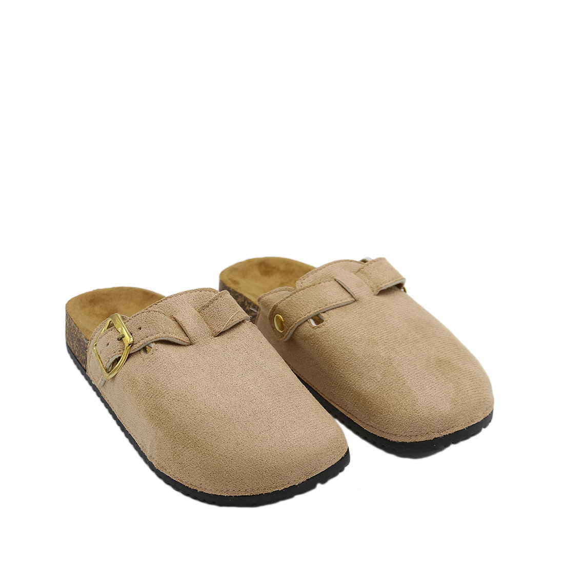 Simple & Trendy shoes