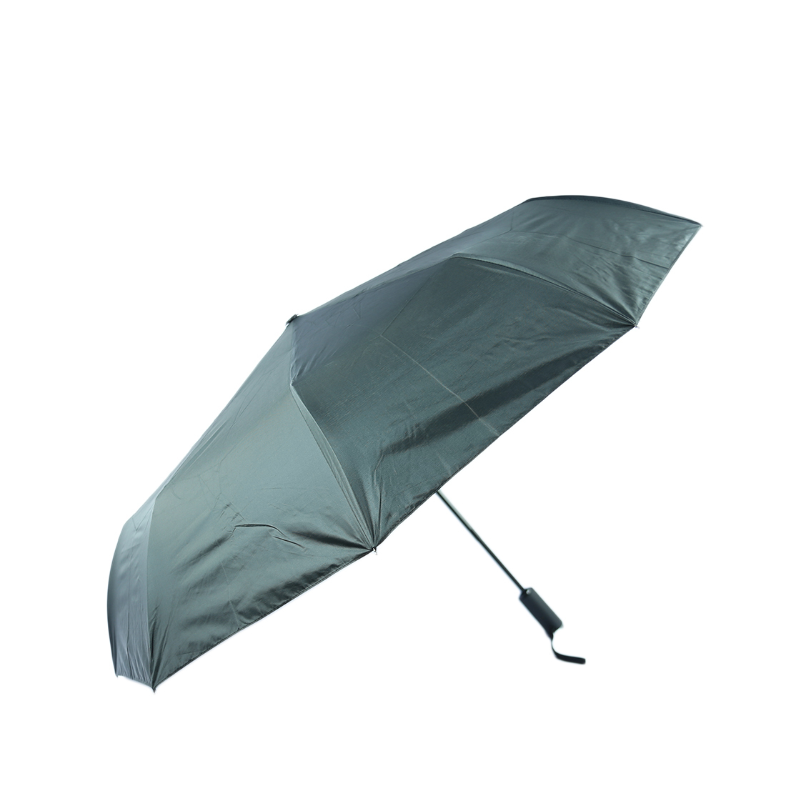 Unisex-Adults Windproof Folding totes Umbrella