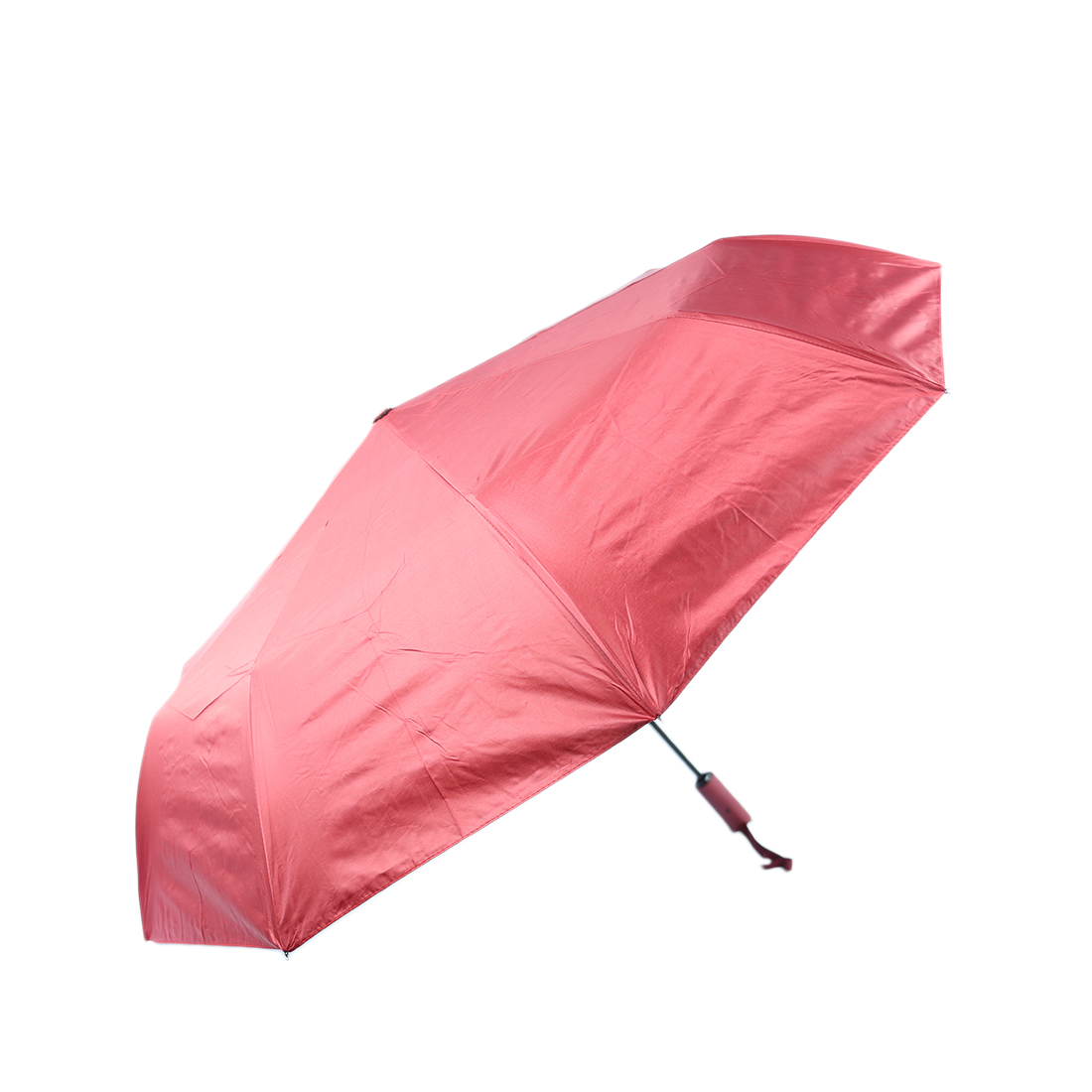 Unisex-Adults Windproof Folding totes Umbrella