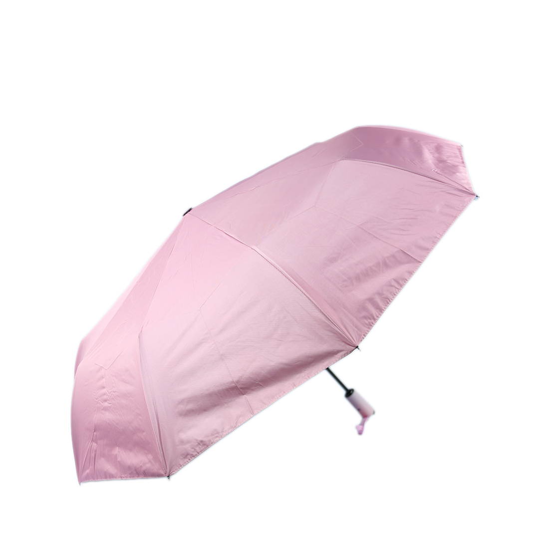 Unisex-Adults Windproof Folding totes Umbrella