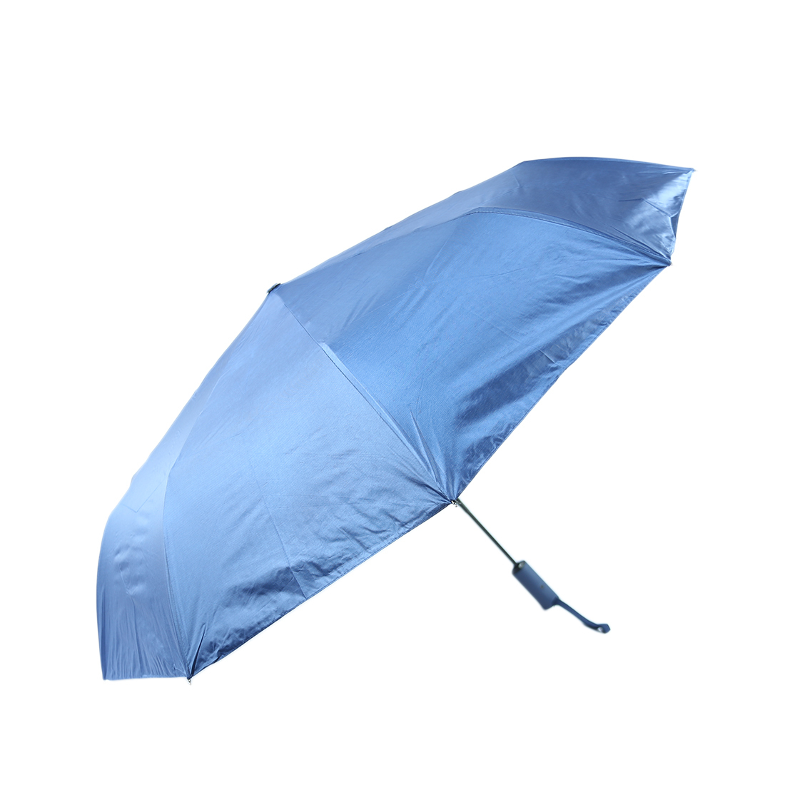 Unisex-Adults Windproof Folding totes Umbrella