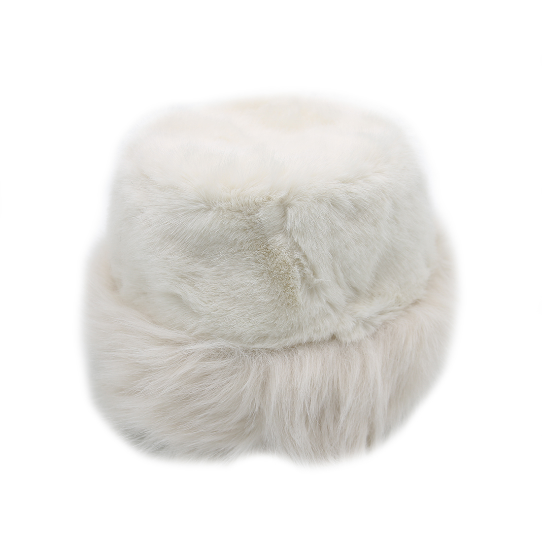 Faux fur Cossack Hats for women