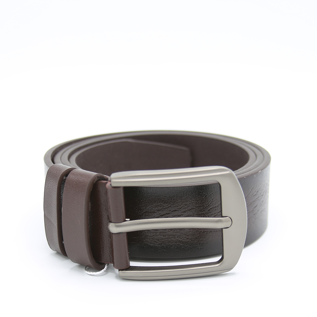 Casual Men Belt