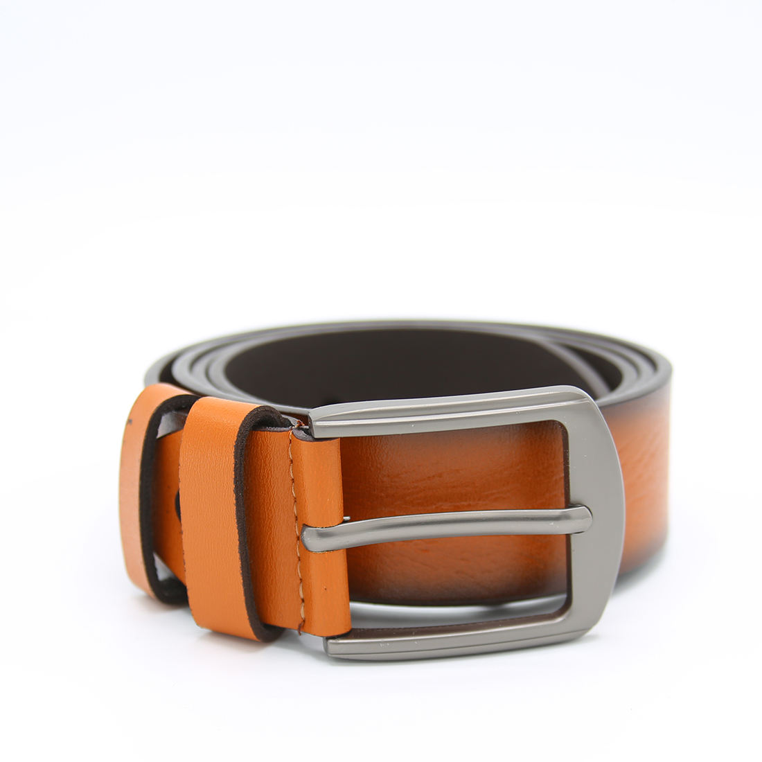 Casual Men Belt
