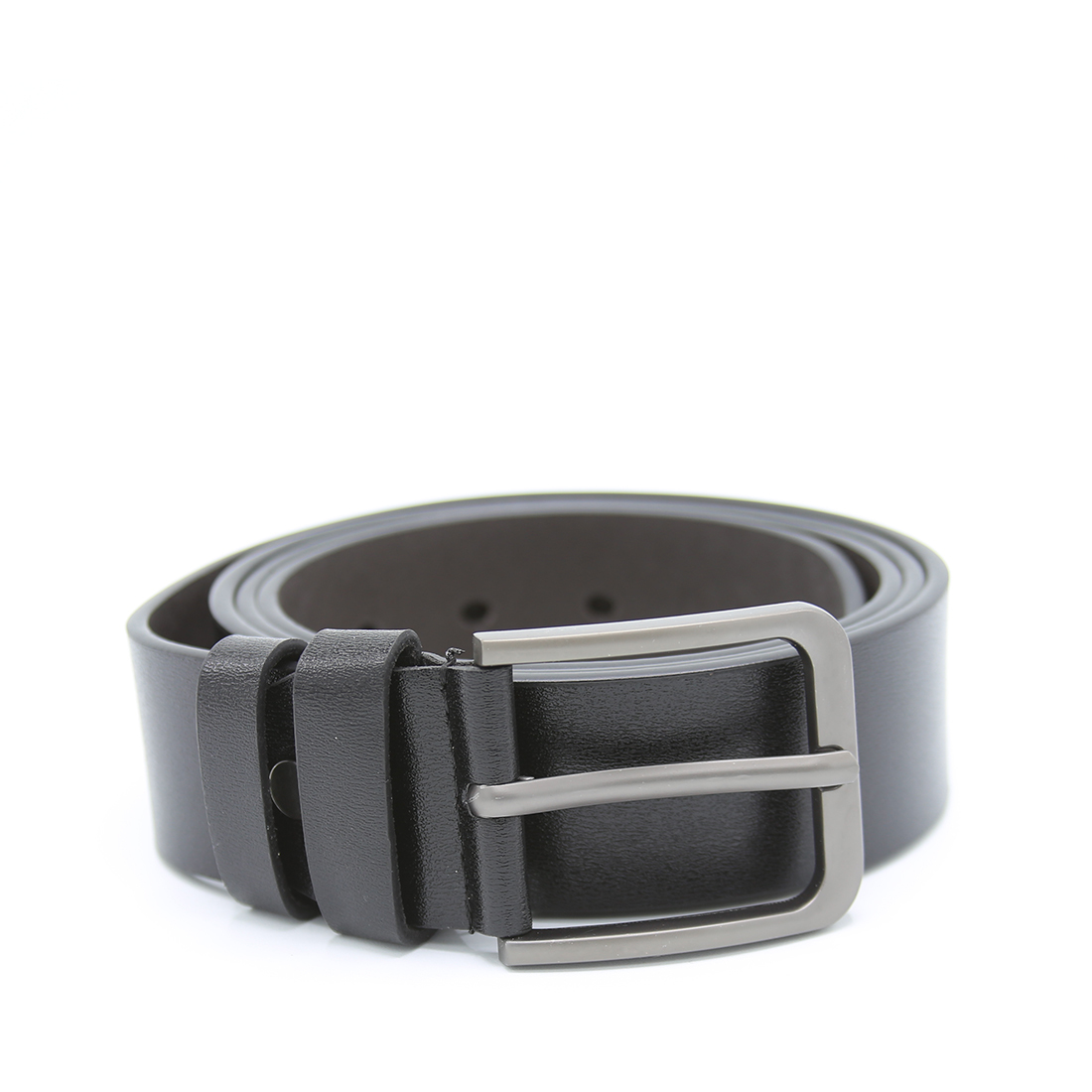 Stylish Slim Fit Men Belt