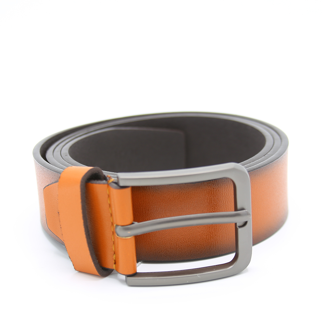 Stylish Slim Fit Men Belt