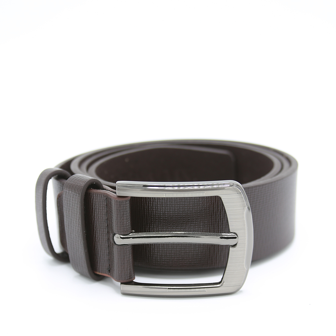 Everyday Use Men Belt