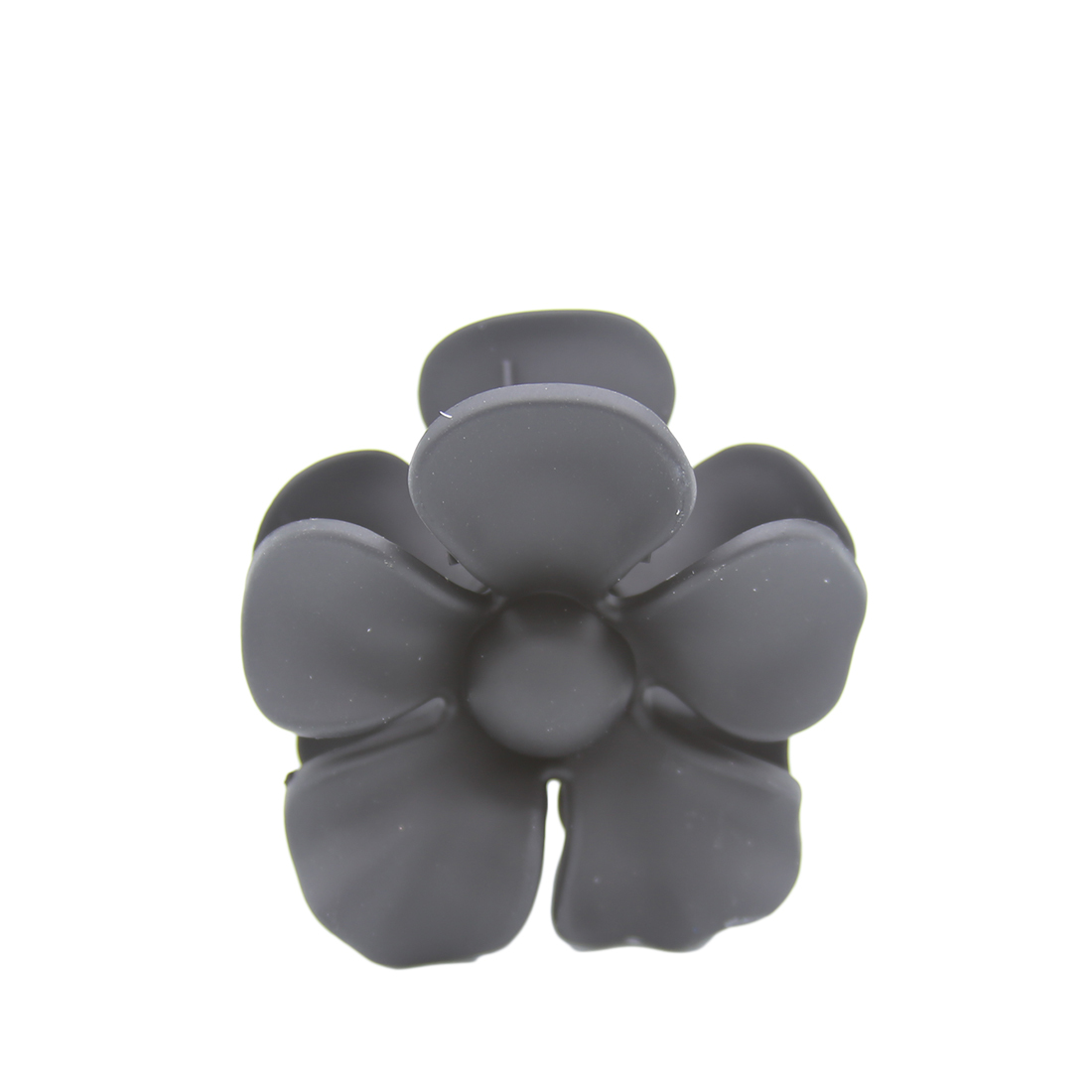 Flower design Hair Clips