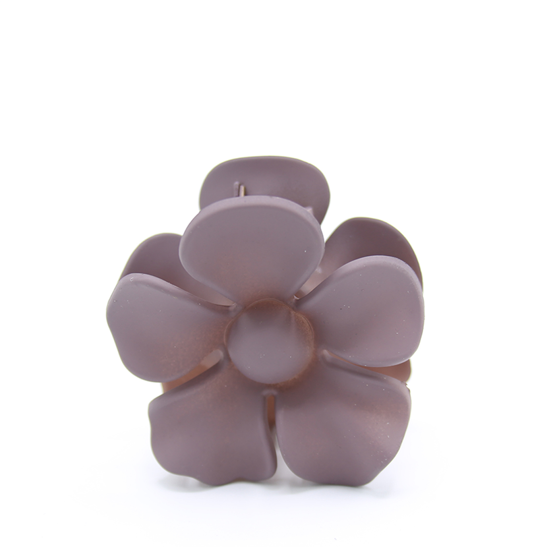 Flower design Hair Clips
