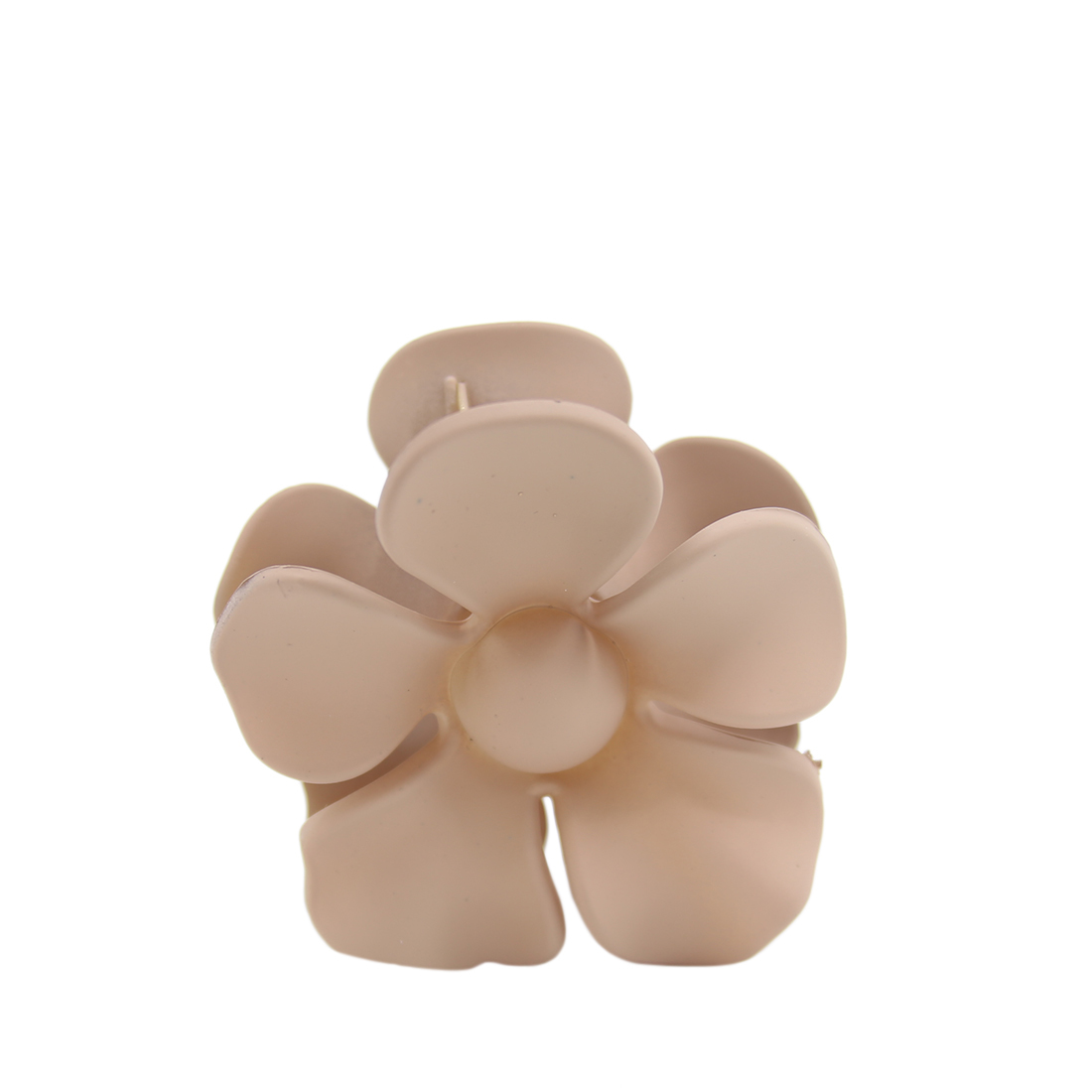 Flower design Hair Clips