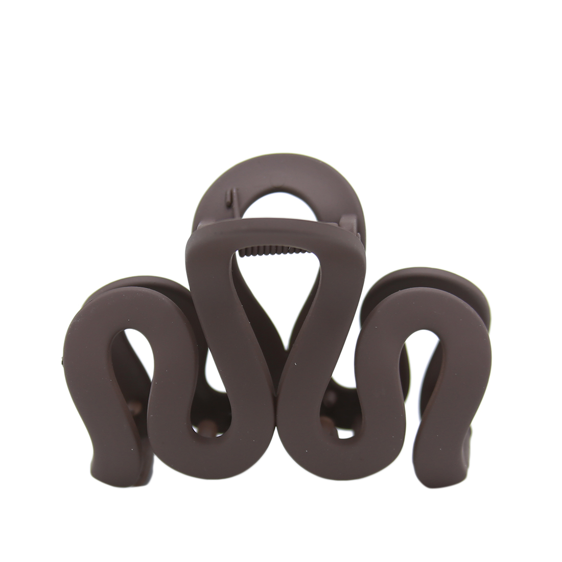 Thick Hair, Hair Clip