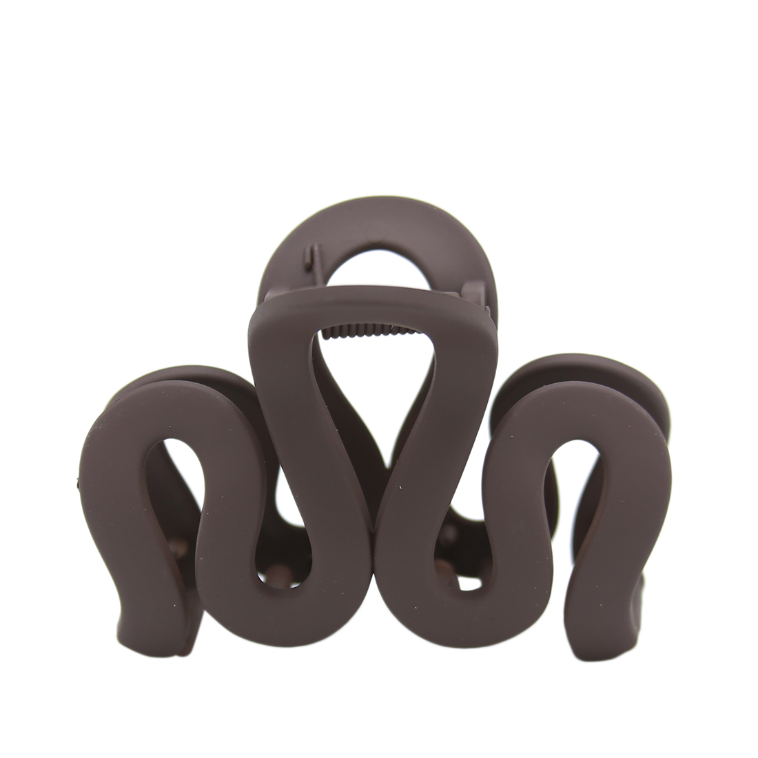 Thick Hair, Hair Clip
