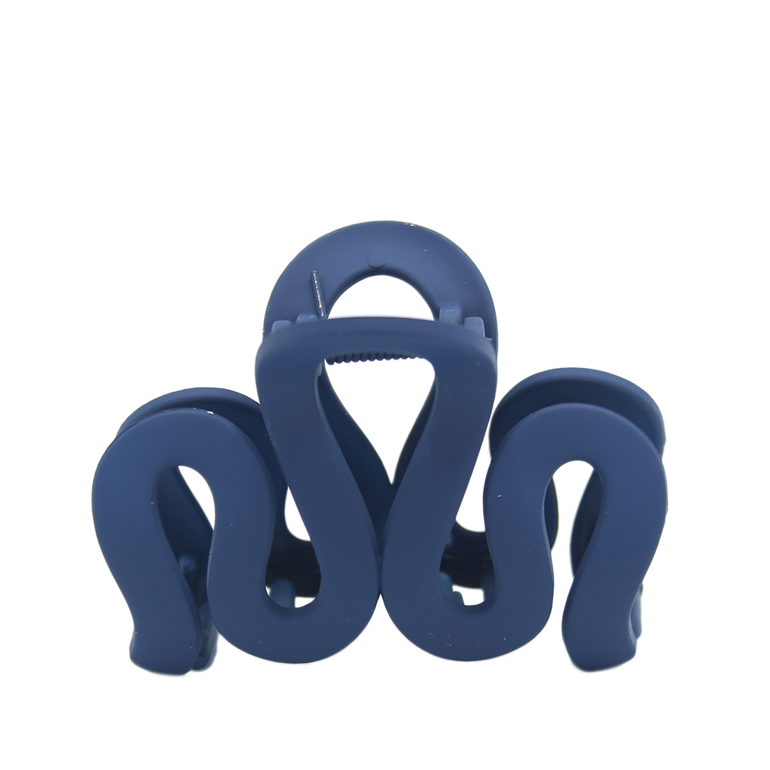 Thick Hair, Hair Clip