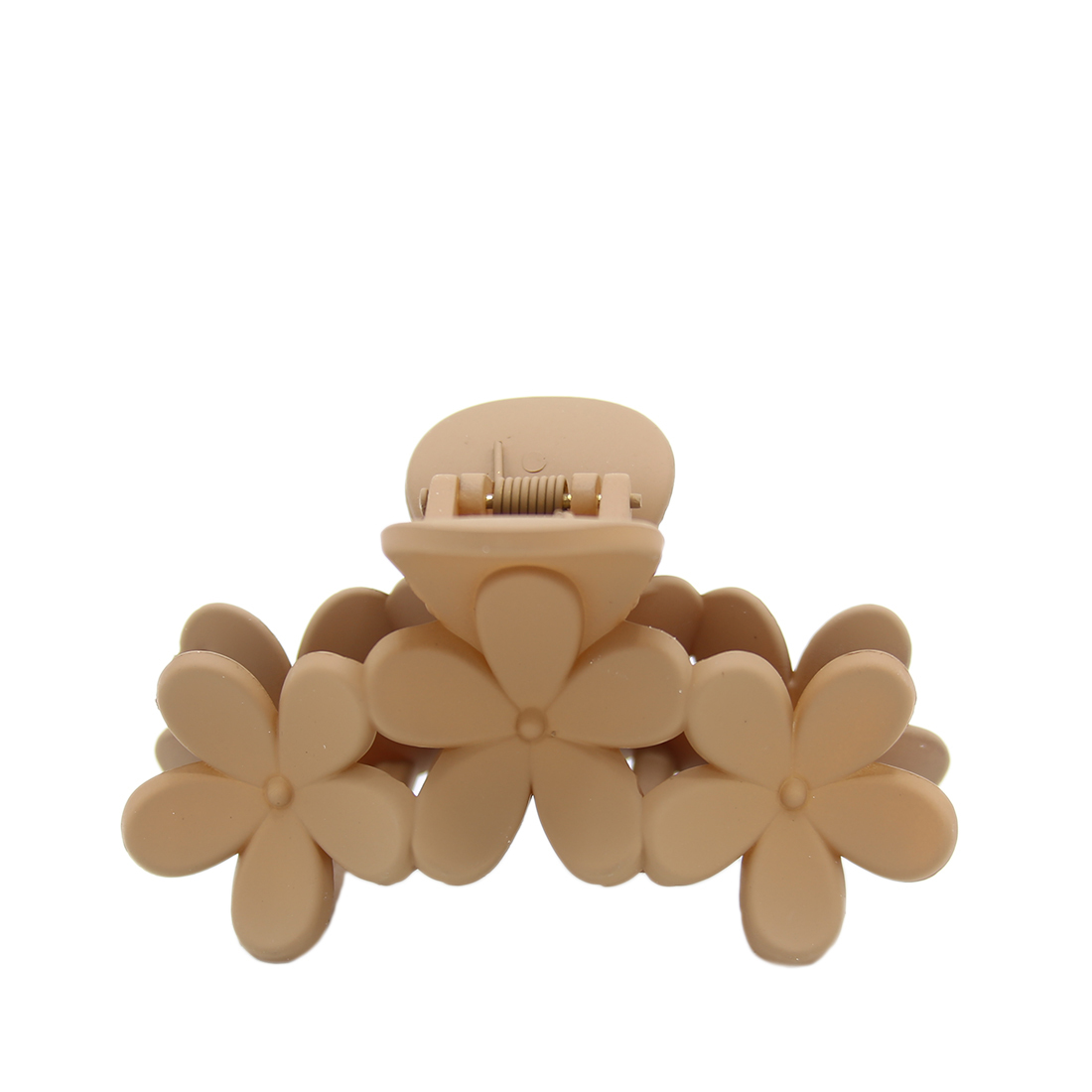 Flower design Hair Clips
