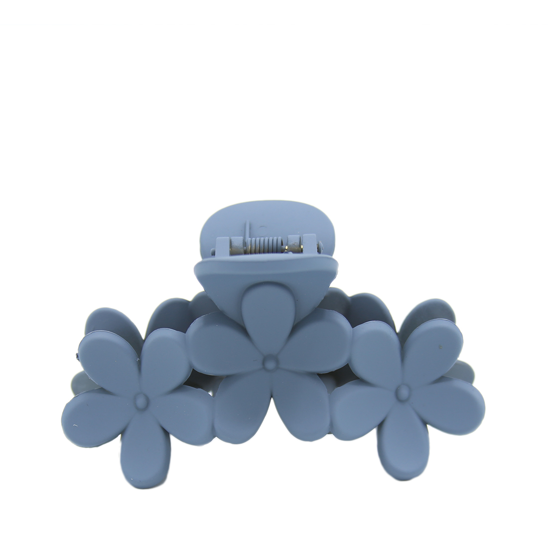 Flower design Hair Clips