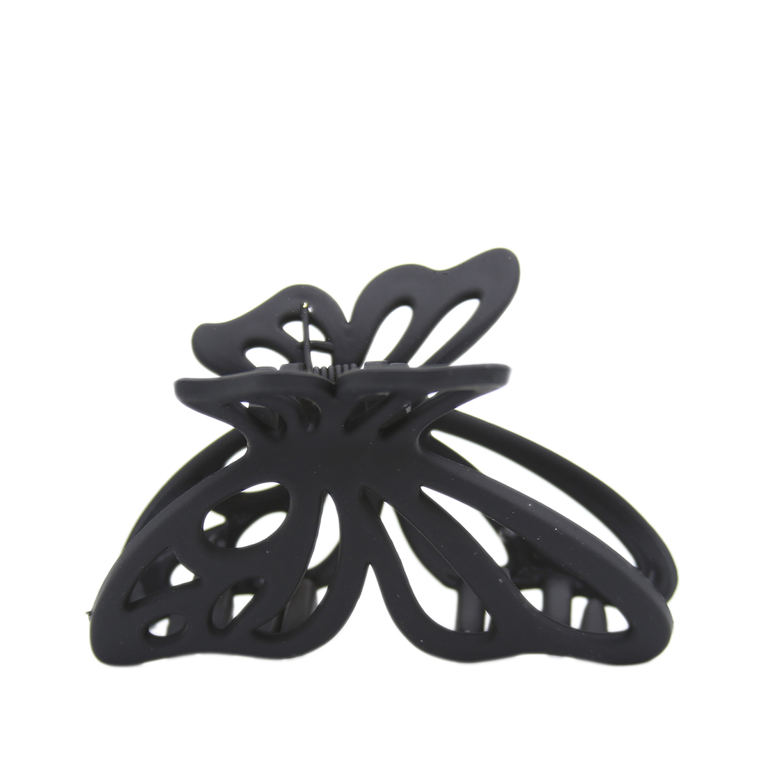 Butterfly design Hairclips