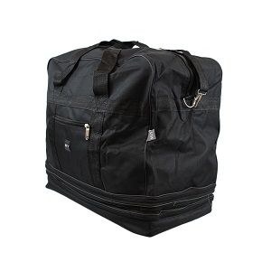 TRAVELLING - TRAVEL BAGS