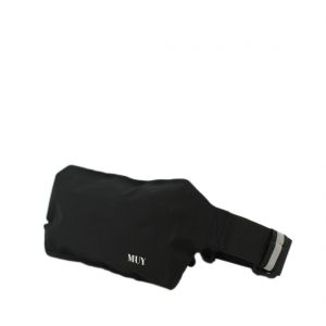 BUM BAGS
