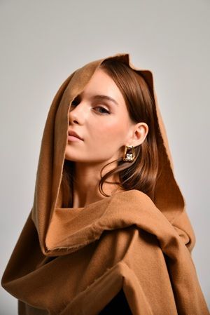 WOMEN - ACCESSORIES