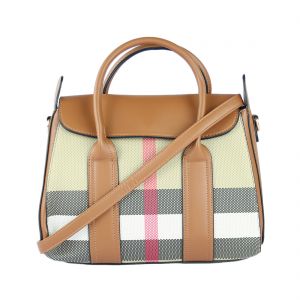 SHOULDER BAGS LIMITED EDITION COLLECTION