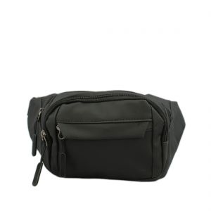 BUM BAGS