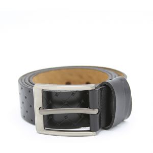 * Men accessories belts 5.95 3 for 12.95