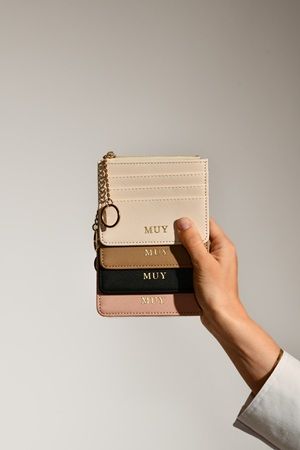 PURSES