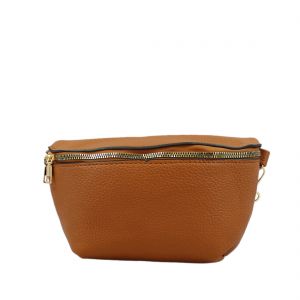 BUM BAGS