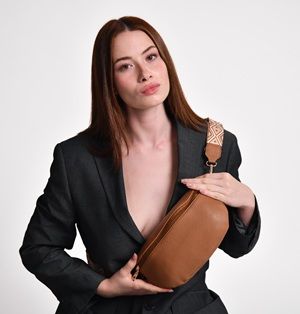 BUM BAGS