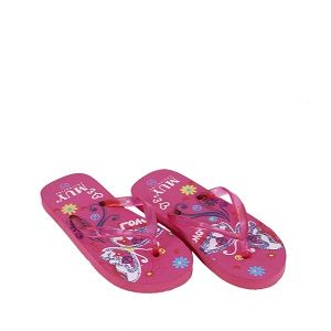 * LT Kids Shoes Beach Shoes 3 For €1.00