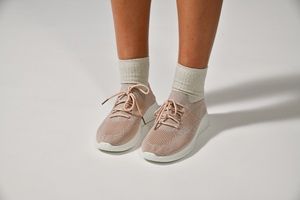 TRAINERS
