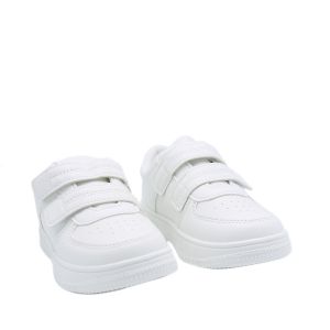 KIDS - SHOES
