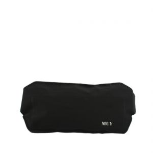 BUM BAGS