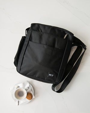 MEN - BAGS