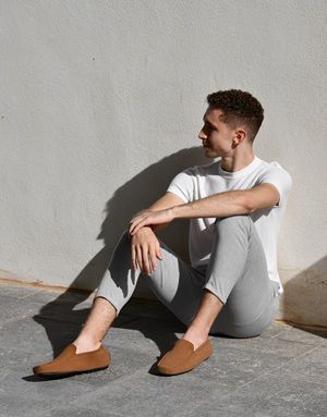 MEN - Shoes