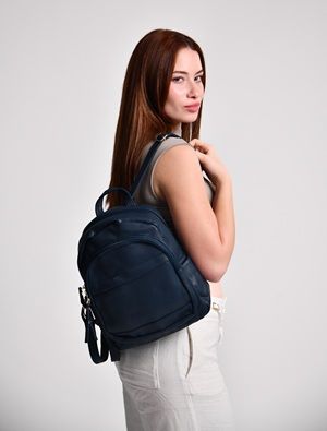 BACKPACKS