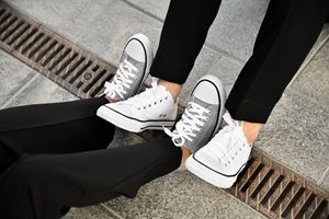 Trainers