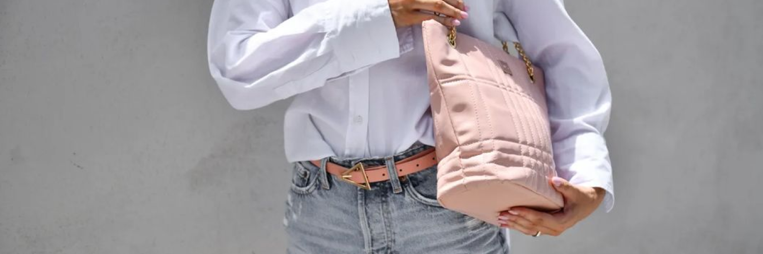 61221025_2265632380432350_1441110215280820224_n-1-7