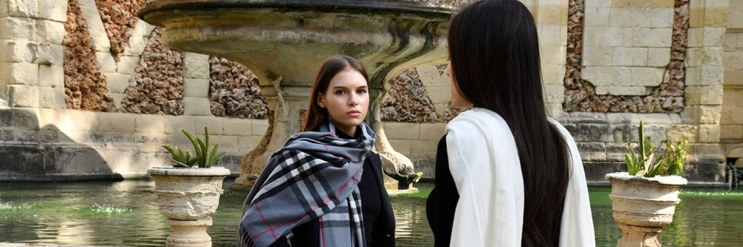 61221025_2265632380432350_1441110215280820224_n-1-13