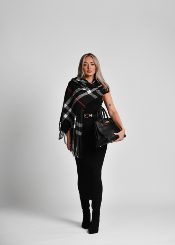 muy-website-photo_no-logo_1